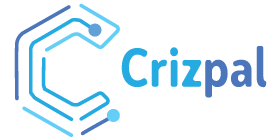 Crizpal